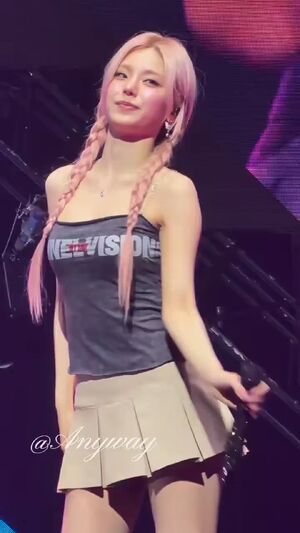 Arms Up Armpit Armpits Asian Celebrity