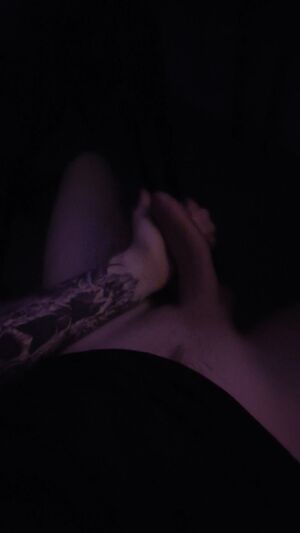 Hope you like them thick