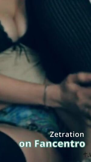 Mom Feet Amateur Babe Brunette Cute