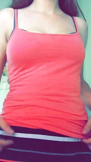 an oldie but a goodie