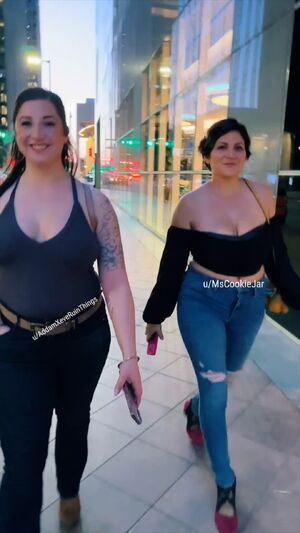 Hotwife Lifestyle Amateur BBC Big Tits