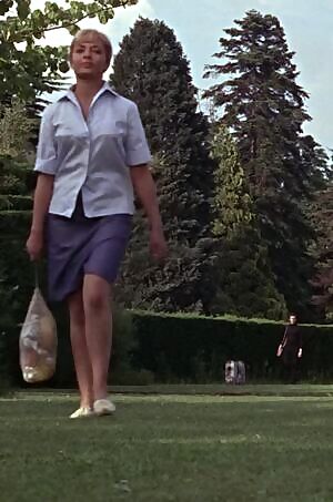 Jan Williams - From Russia with Love