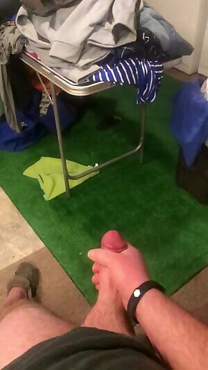 Not my best work... what do you think???