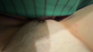 Indiana Girls Amateur BWC Big Dick