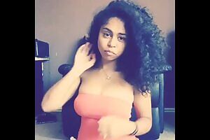 Please Who is this? Need the sauce it's been too long