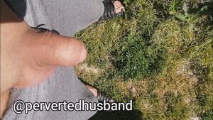 Braided Beauties Amateur Daddy OnlyFans Pee