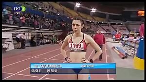 Olympia Karagianni