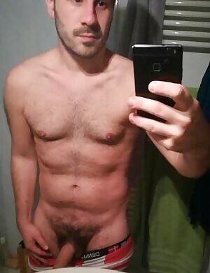 I want to feel that cock getting hard, very hard.. Come to play and talk :) Viens jouer !