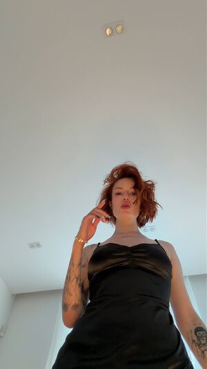 Buttsharpies Amateur Ass Babe Cute