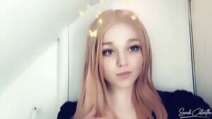 Getting all naughty on the plane.. - More in comments