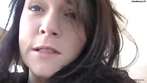 Free Folder MEGA: http://exe.io/megaleaked