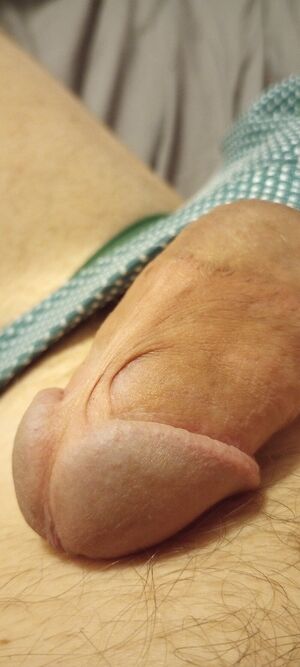 Average Cut Cocks Cock Male Masturbation