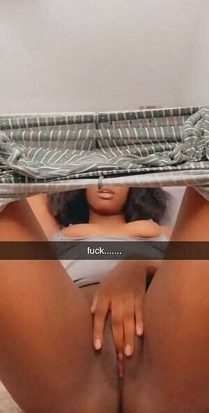 Excuse me while I just...