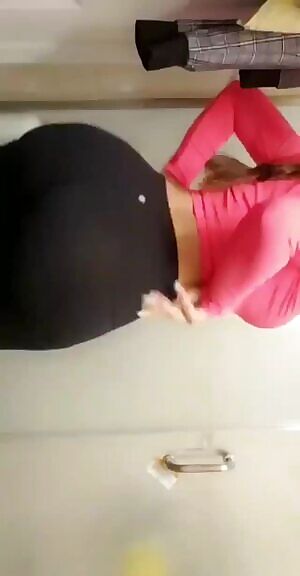 Ass makes no sense! 🤤