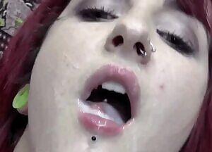 The pains of being prude at heart