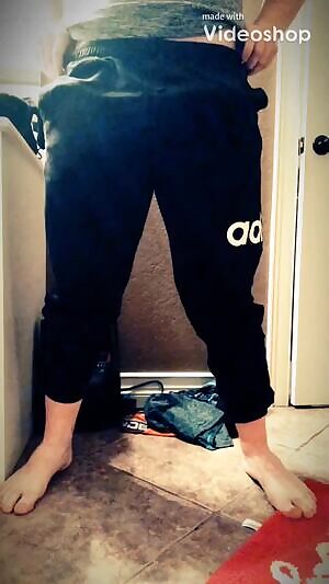 M/24 the drop is what matters right? pm’s welcome