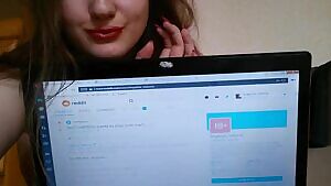 My Video Veriication