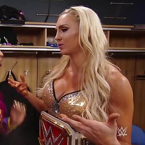 Charlotte 11-14-2016